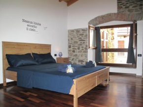 A Casa di Sole